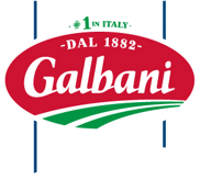 galbanicheese